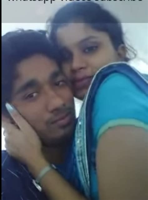 big tamil sex videos|Best Big